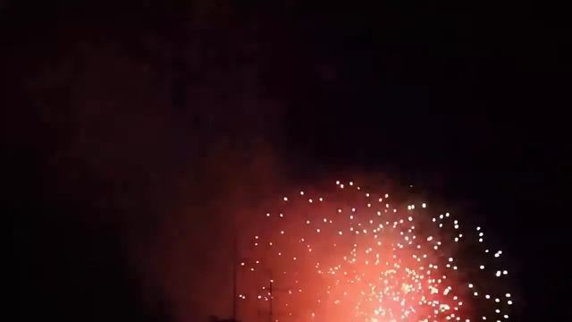 2012隅田川花火大会に誘われて смотреть онлайн