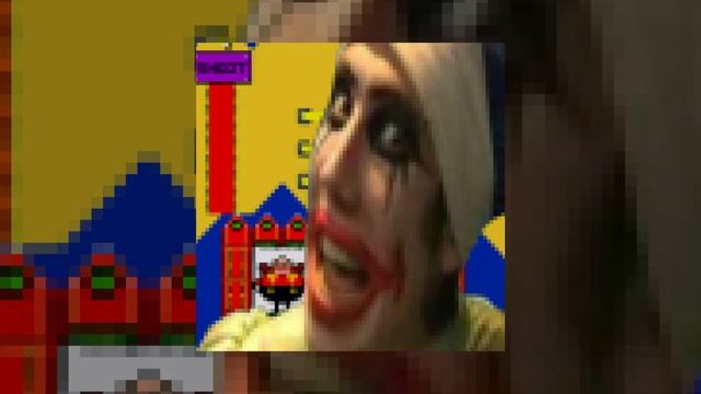 Сява - Casino Night Jackpot
