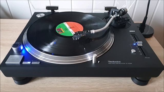 Peter Gabriel - White Shadow (Vinyl) смотреть онлайн