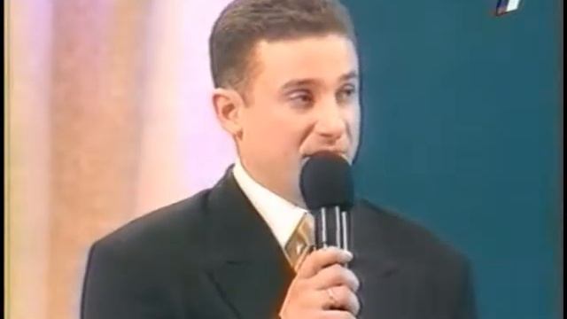 СибСиб 2001 1 8 финала Сельский КВН смотреть онлайн