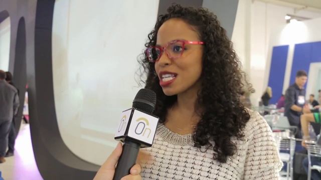 MasterGlasses - Expo Abióptica 2015 смотреть онлайн