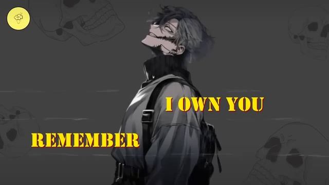 You're The Iconic Villain That Everyone Wants Villain Playlist