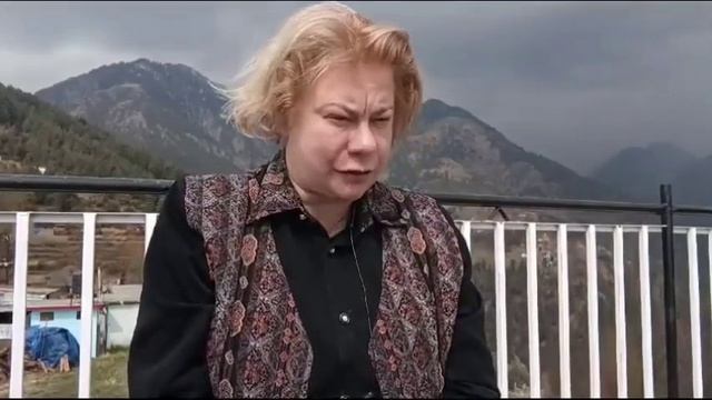 "Специализация мага в Северной Традиции" развенчивание мифов смотреть онлайн