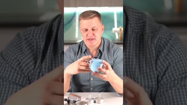 Стоит ли переплачивать за бренд? смотреть онлайн