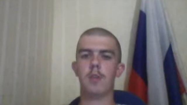 жесть нельзя повторить... смотреть онлайн