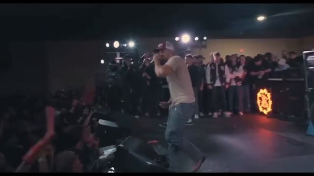 DARKO US X KNOCKED LOOSE X DEATHCORE TYPE BEAT смотреть онлайн