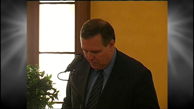 Neuköllber Gespräch mit Volker Rühe CDU Neukölln 2001 смотреть онлайн