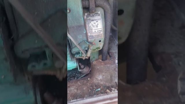 Onan Rv generator starting problems 2.7AJ-1R смотреть онлайн