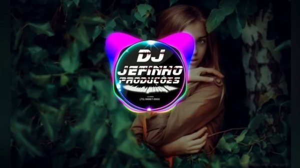 K-391, Alan Walker, Tungevaag, Mangoo - PLAY - VERSÃO ARROCHADEIRA