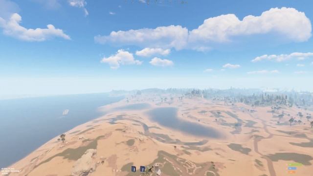 THE MOST BROKEN EXPLOIT RUST HAS EVER SEEN! смотреть онлайн