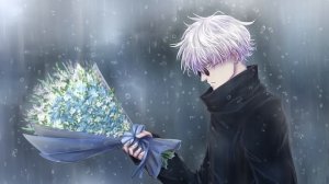 Serhat Durmus - Memories (REMIX Extend)