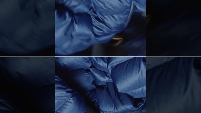 Сушильная машина Electrolux PerfectCare 900 смотреть онлайн