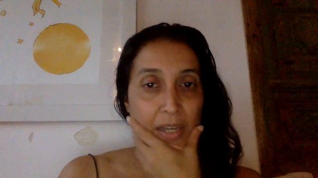 KER Webinar with Alex Beard: "What kids should be learning today" смотреть онлайн