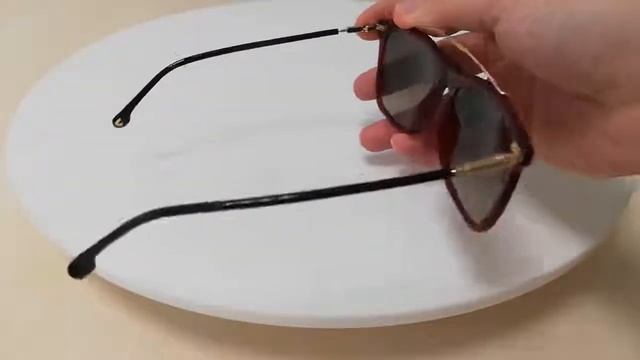 Carrera Sunglasses 150/S LHF/HA смотреть онлайн