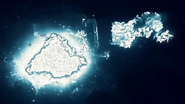 А скрипка играет, оркестр на подъем!