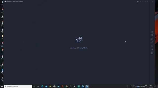 How to Remove pubg mobile controls from gameloop / tencent buddy 2020 смотреть онлайн
