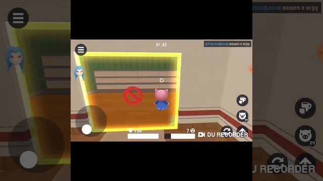Hide Online - баг на очки 3 смотреть онлайн