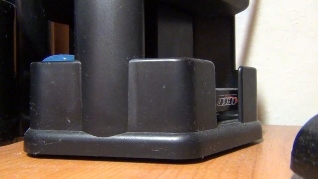 Защитный кожаный чехол,обложка на электронную книгу Pocketbook 614, 624 ,626, на aliexpress.com смотреть онлайн