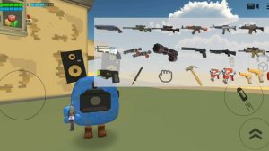 очень классно