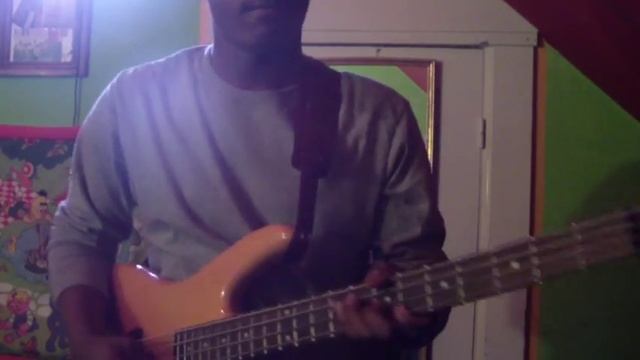 Moto ya sika nixon mavinga .bass смотреть онлайн