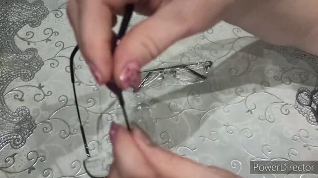 Очередная распаковачка 🛍️посылочек 📦с Алиэкспресс 😉🤗 смотреть онлайн