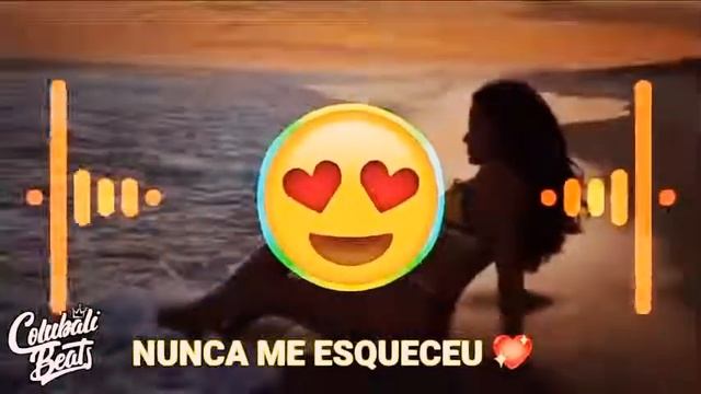 Fabricio silva смотреть онлайн