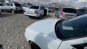 Авторынок Дагестан