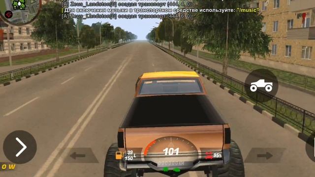 15 LVL ЗА ДЕНЬ!! КАК ПОДНЯТЬ LVL на BLACK RUSSIA || КАК БЫСТРО и ЛЕГКО ПОДНЯТЬ УРОВЕНЬ на БЛЭК РАШЕ смотреть онлайн