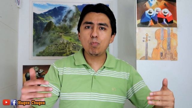 Todo sobre LA CAÍDA DE EVO MORALES y su trayectoria electoral en pos de la REELECCIÓN INDEFINIDA смотреть онлайн