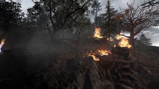 my another artwork- the slovak- hungarian war (garrys mod) смотреть онлайн