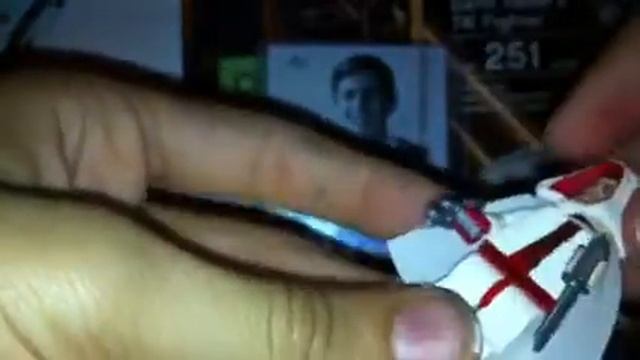 Lego assassins creed customs смотреть онлайн