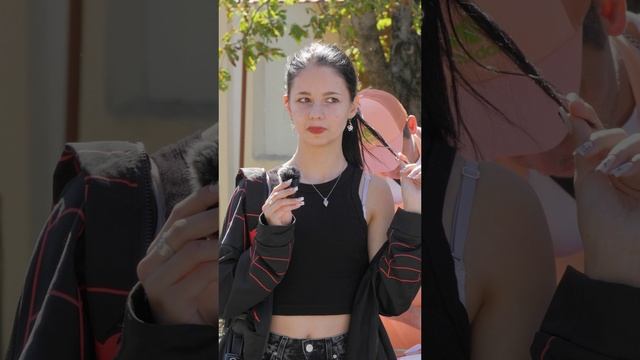 Преимущества жизни в Натухаевской смотреть онлайн