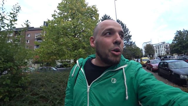 МАГАЗИН И ЦЕНЫ В ГЕРМАНИИ | РУМ ТУР КВАРТИРЫ где живу | серия 448 Черновы ТВ смотреть онлайн