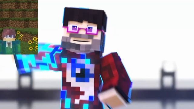 Фиксай - ЖИЗНЬ В РОЗОВЫХ ОЧКАХ (Реакция на Клип) #фиксай @FixEye смотреть онлайн