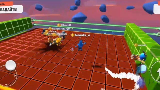 как я слил золото день 1 хиии смотреть онлайн