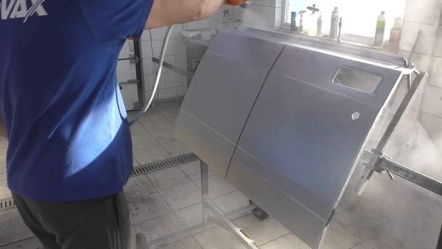 Алексей Кумашов