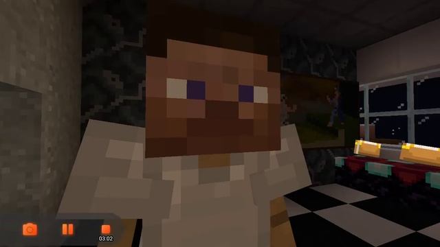 закулисье - отчёты смотреть онлайн