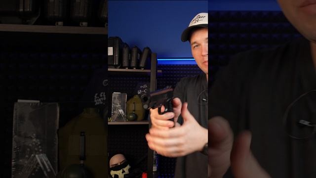 Stalker STCT shorts смотреть онлайн