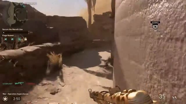 Operation supercharge смотреть онлайн