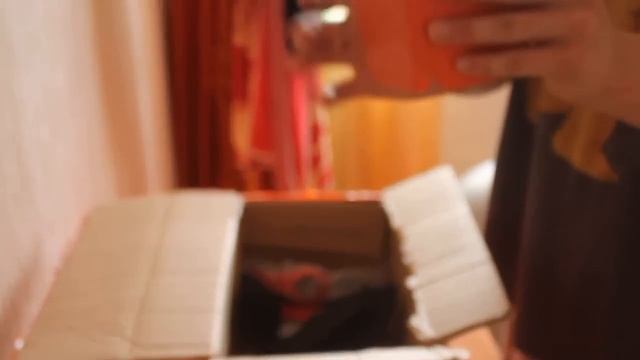 Мой любимый посредник- Taobao.ru смотреть онлайн