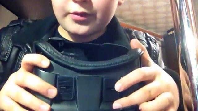 мои очки вертуальной реальности смотреть онлайн