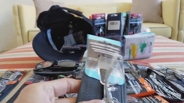 Unboxing 26 Pairs Foster Grant Reading Glasses + More! 1 22 2018 смотреть онлайн