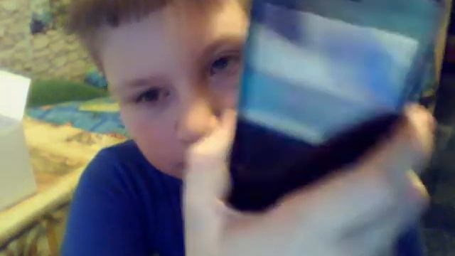 распаковка виртуальных очков vr смотреть онлайн