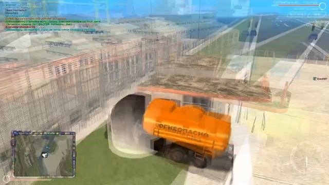 КАК ЗАРАБОТАТЬ 1КК НА CCDplanet ЗА ЧАС ?!