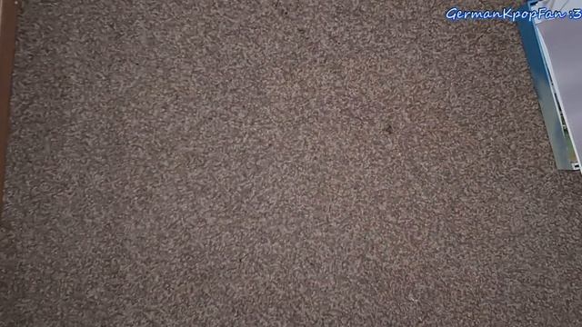 [UNBOXING] PARK YUCHUN (박유천) – RE:mind [Mini Album] смотреть онлайн