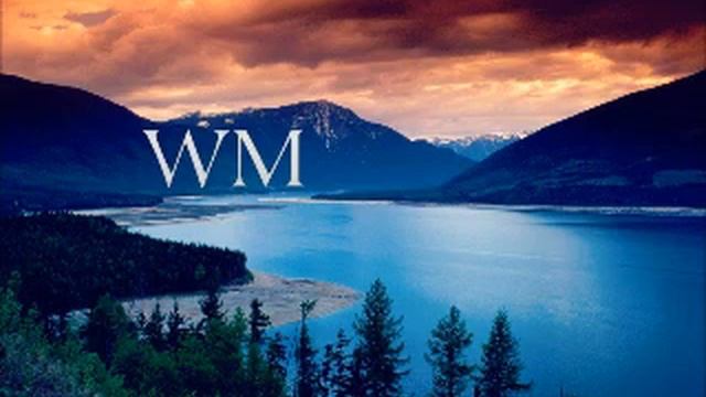 Bixel Boys - Love Like This (Steffi Graf remix) смотреть онлайн