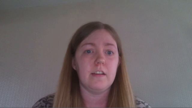 Scottish Government Debate: Drug Law Reform - 19 September 2023 смотреть онлайн