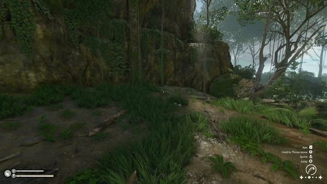 SNAKE'S PASS (ENDING) | The Spirits of Amazonia - Part 25 | Green Hell | Xbox Series X Gameplay смотреть онлайн