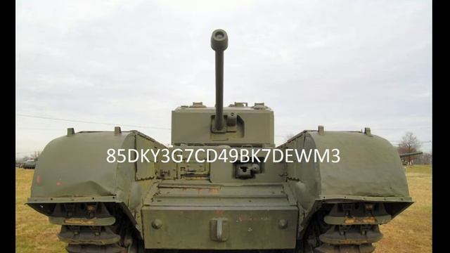 инвайт код для world of tanks черчилль 3,1000 голды и 3 дня према смотреть онлайн