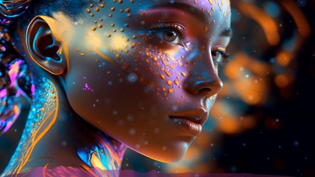 [8D MUSIC 🎧] Fade 8D - Alan Walker | USE HEADPHONES